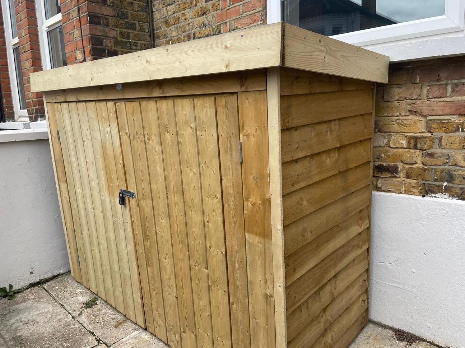 Cosy 1 Bed Apartment With Free Parking Close To Underground Station Zone 2 For Quick Access To Central London Up To 5 Guests المظهر الخارجي الصورة
