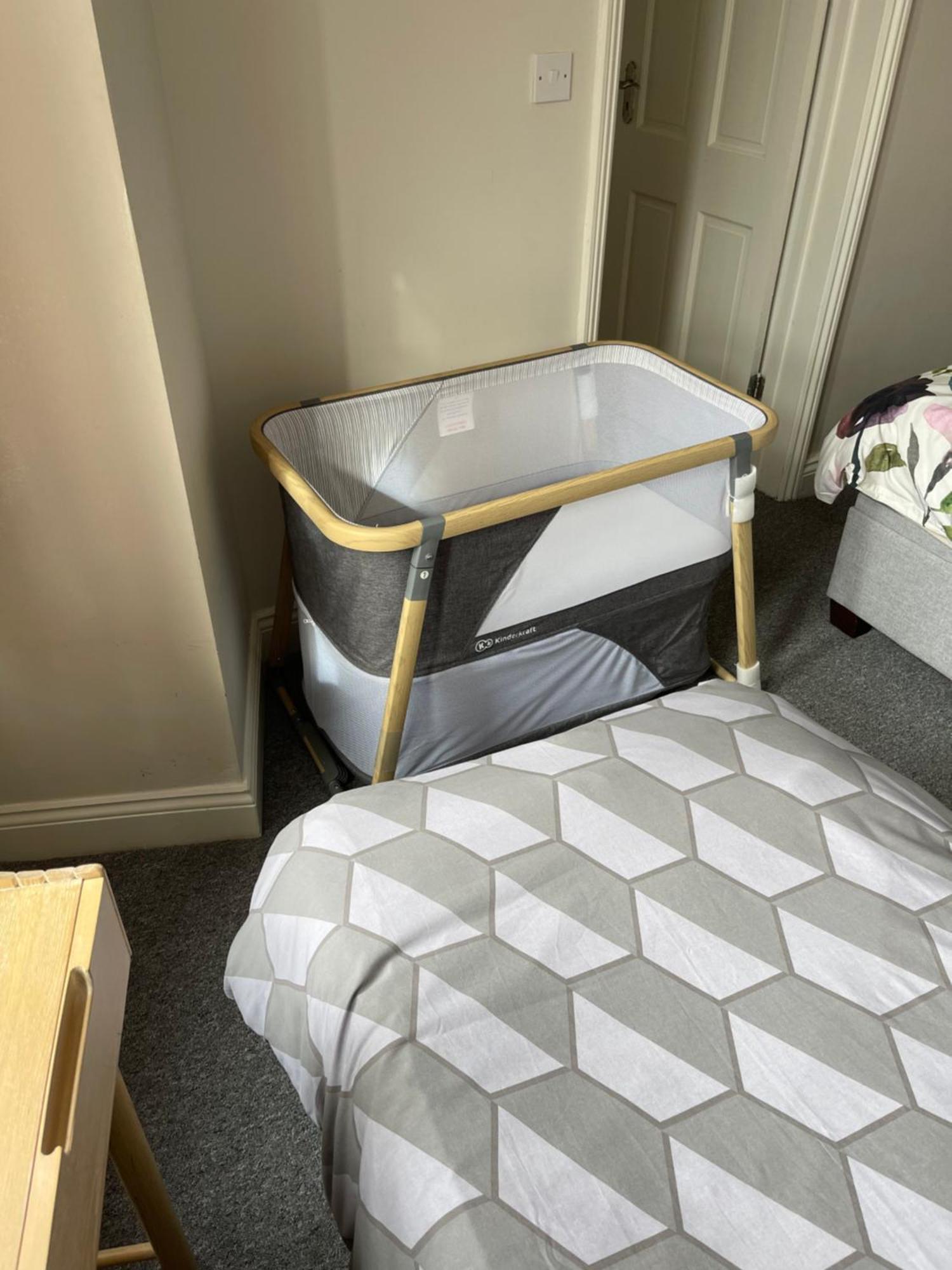 Cosy 1 Bed Apartment With Free Parking Close To Underground Station Zone 2 For Quick Access To Central London Up To 5 Guests المظهر الخارجي الصورة